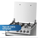 Captura de pantalla 2025-02-28 094821.png