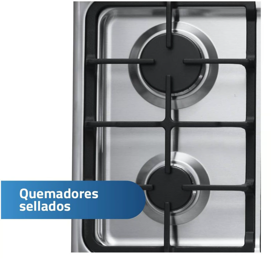 Captura de pantalla 2025-02-28 094718.png