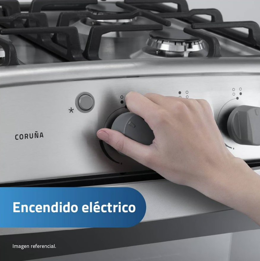 Captura de pantalla 2025-02-28 094758.png