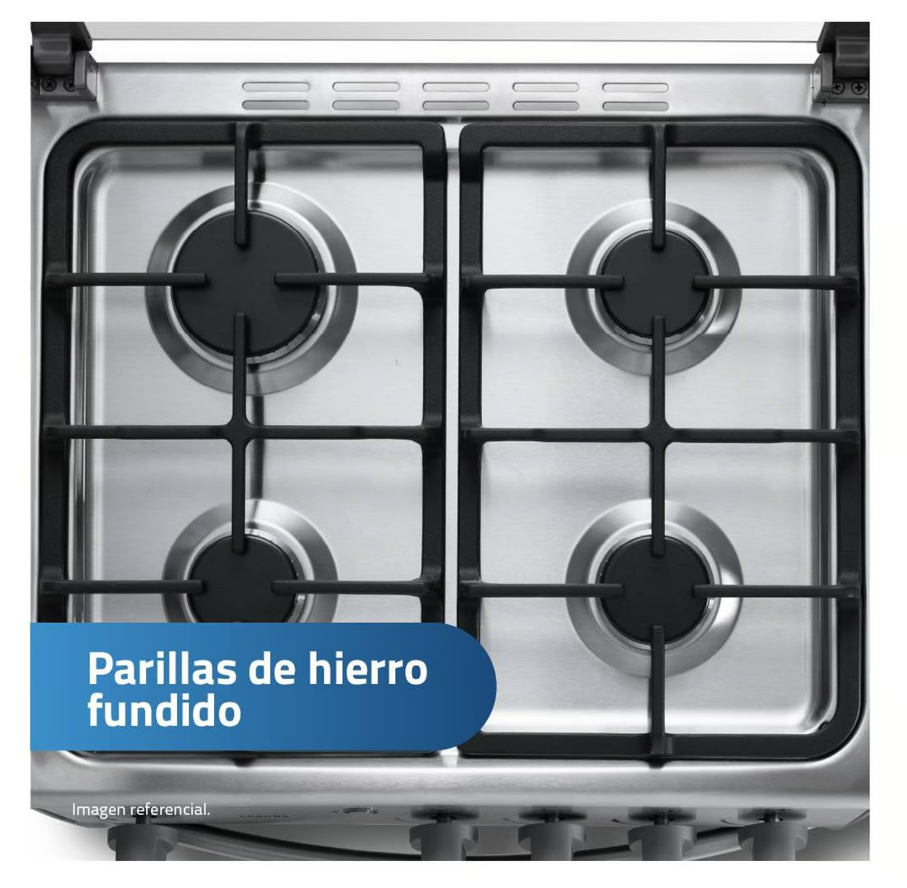 Captura de pantalla 2025-02-28 094902.png